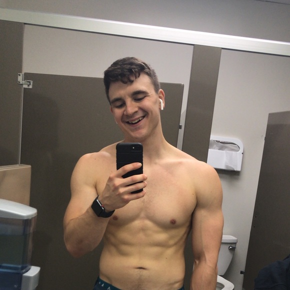 alecwallace01